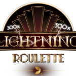 Why Lightning Roulette is a Hit Among Players