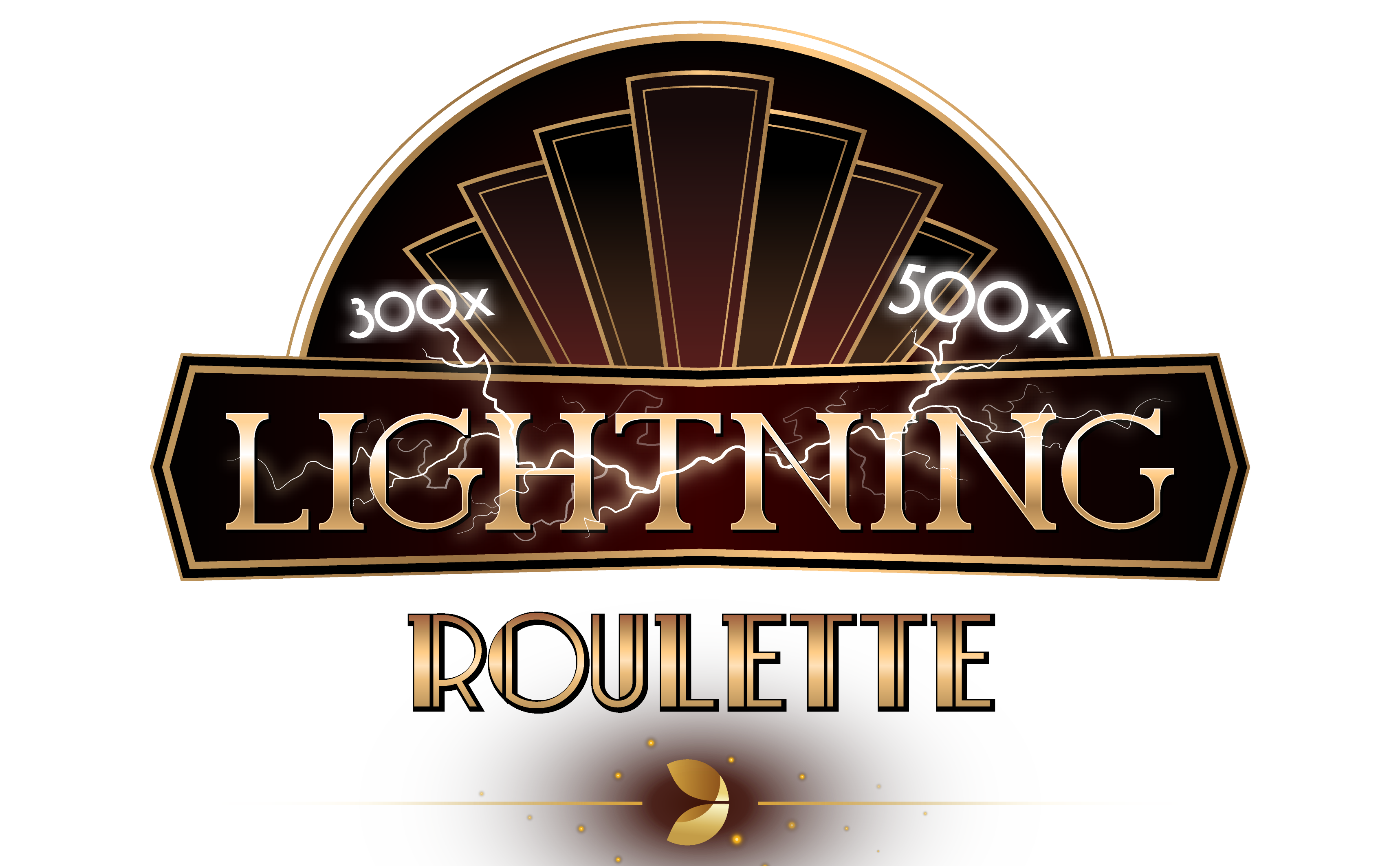 Why Lightning Roulette is a Hit Among Players