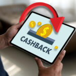 Best Cashback Offers forPlayers