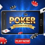 Top Poker Platforms for Players