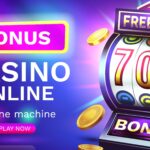 How to Claim Free Spins at Casinos