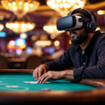 How Andar Bahar Has Evolved in Online Casinos