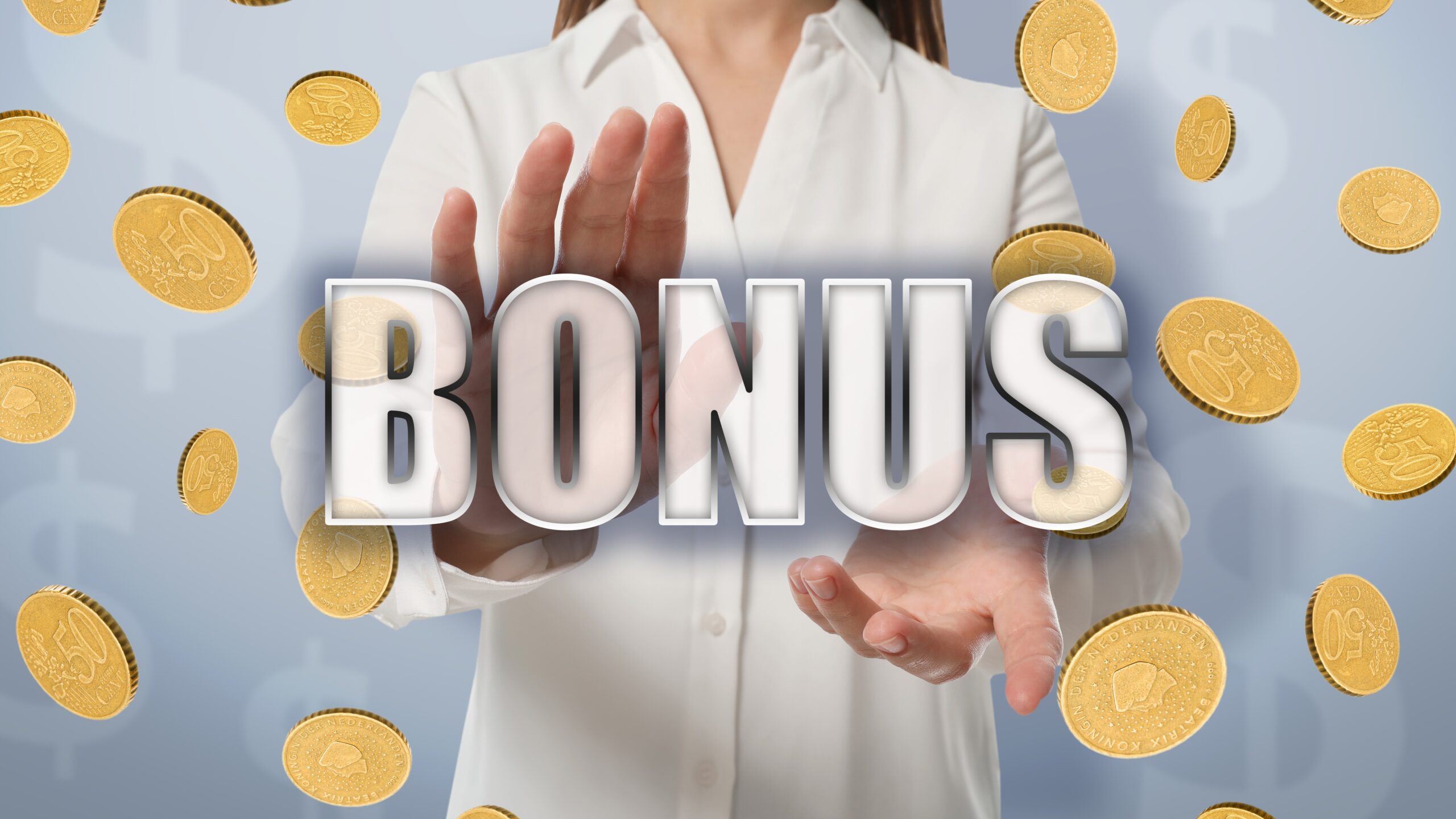 Exclusive Promotions for Gamblers